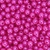 PÉROLA ABS COLORIDA 6MM - 10 GRAMAS na internet