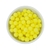Pompom 10mm - 50 unidades na internet