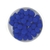 Pompom 10mm - 50 unidades