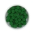 Pompom 10mm - 50 unidades - loja online