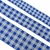 FITA PROGRESSO XADREZ 37MM - 5 METROS - loja online