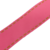 GORGORÃO SINIMBU JEANS NEON 22MM (PESPONTO MOSTARDA) - 10 METROS - comprar online