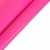 Lonita Fresh Color Rosa Neon - 1 unidade