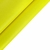 Lonita Fresh Color Amarelo Neon - 1 unidade