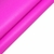 Lonita Fresh Color Fucsia Neon - 1 unidade - comprar online