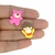 APLIQUE RESINA TOY STORY CUTE - 2 UNIDADES - comprar online
