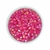 ENTREMEIO BALÃO IRISADO PINK 8MM - 10 GRAMAS