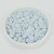 DISCO CLAY TIPO FIMO 8MM - 10 GRAMAS - comprar online