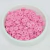 Imagem do DISCO CLAY TIPO FIMO 8MM - 10 GRAMAS