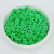 DISCO CLAY TIPO FIMO 8MM - 10 GRAMAS na internet