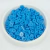 DISCO CLAY TIPO FIMO 8MM - 10 GRAMAS - loja online