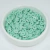 DISCO CLAY TIPO FIMO 8MM - 10 GRAMAS - comprar online