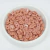 DISCO CLAY TIPO FIMO 8MM - 10 GRAMAS
