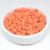 DISCO CLAY TIPO FIMO 8MM - 10 GRAMAS - loja online