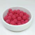 PÉROLA CRAQUELADA 12MM - 10 GRAMAS - loja online