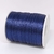 FIO DE SEDA CETIM 1MM (RABO DE RATO) - 10 METROS - comprar online