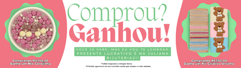 Carrossel 1