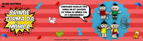 Carrossel 1