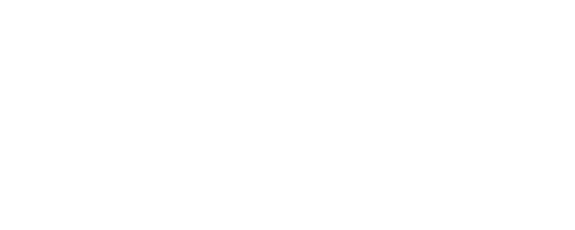 Juliana Bijuterias
