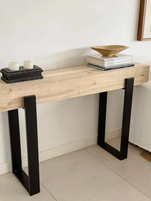 RECIBIDOR AMALFI - comprar online