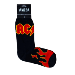 MEDIA ROCK - AC/DC