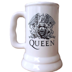 CHOP - QUEEN - comprar online