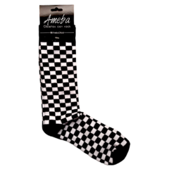 MEDIA ROCK - CUADROS - BLANCO Y NEGRO - comprar online