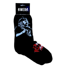 MEDIA ROCK - LA RENGA - comprar online
