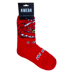 MEDIA ROCK - LOS PIOJOS - comprar online