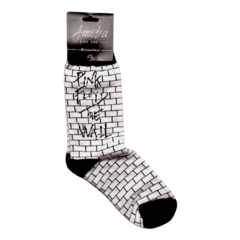 MEDIA ROCK - PINK FLOYD - comprar online