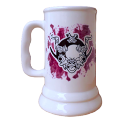 CHOP - LOS PIOJOS - comprar online