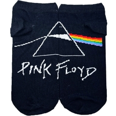MEDIA SOQUETE ROCK - PINK FLOYD - THE DARK SIDE OF THE MOON