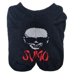 MEDIA SOQUETE ROCK - SUMO