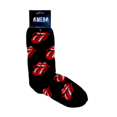 MEDIA ROCK - THE ROLLING STONE - comprar online