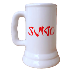 CHOP - SUMO - comprar online