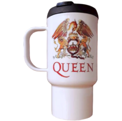 JARRO TERMICO - QUEEN - comprar online