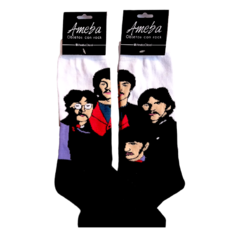 MEDIA ROCK - THE BEATLES - comprar online