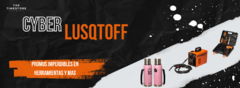 Banner de la categoría Bazar