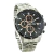 Reloj Tressa Qatar22 Hombre en internet