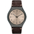 Reloj Swatch Ss07m100 Time To Trovalize