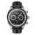 Reloj Tissot T1004271605100 Prs 516 Automatic Chronograph