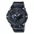 Reloj Casio G-shock Ga2200skl-8a