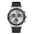 Reloj Swatch Yvs486 Swatch Great Outdoor