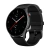 RELOJ SMARTWATCH AMAZFIT Amazfit GTR 2 Sport A1952-NS