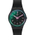 Reloj Swatch La Night Gb330
