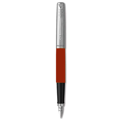 Parker Jotter Pluma Fuente Originals Vintage 90´s