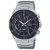 Reloj Casio Edifice Efss560db-1a
