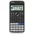 Calculadora Casio Fx-570lax