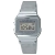 Reloj Casio Vintage A700wm-7a