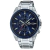 Reloj Casio Edifice Efv610db-2a Cronógrafo